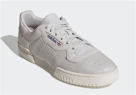 adidas powerphase high tops